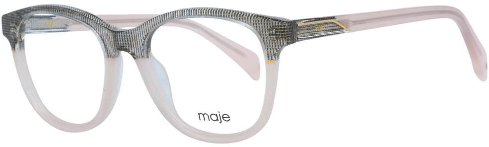 Akinių rėmeliai MAJE PARIS EYEWEAR MJ1006 48111 (moterims)