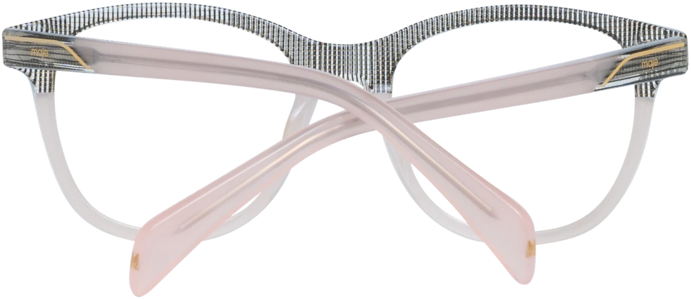 Akinių rėmeliai MAJE PARIS EYEWEAR MJ1006 48111 (moterims)