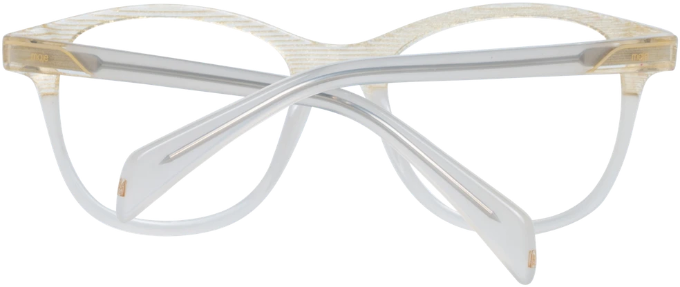 Akinių rėmeliai MAJE PARIS EYEWEAR MJ1006 48916 (moterims)