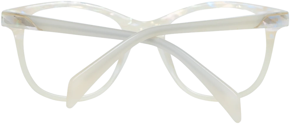 Akinių rėmeliai MAJE PARIS EYEWEAR MJ1006 48620 (moterims)