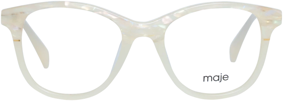 Akinių rėmeliai MAJE PARIS EYEWEAR MJ1006 48620 (moterims)