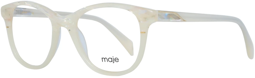 Akinių rėmeliai MAJE PARIS EYEWEAR MJ1006 48620 (moterims)