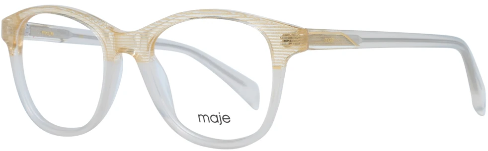 Akinių rėmeliai MAJE PARIS EYEWEAR MJ1006 48916 (moterims)