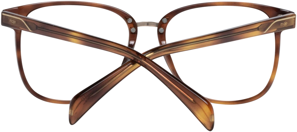 Akinių rėmeliai MAJE PARIS EYEWEAR MJ1007 53202 (moterims)