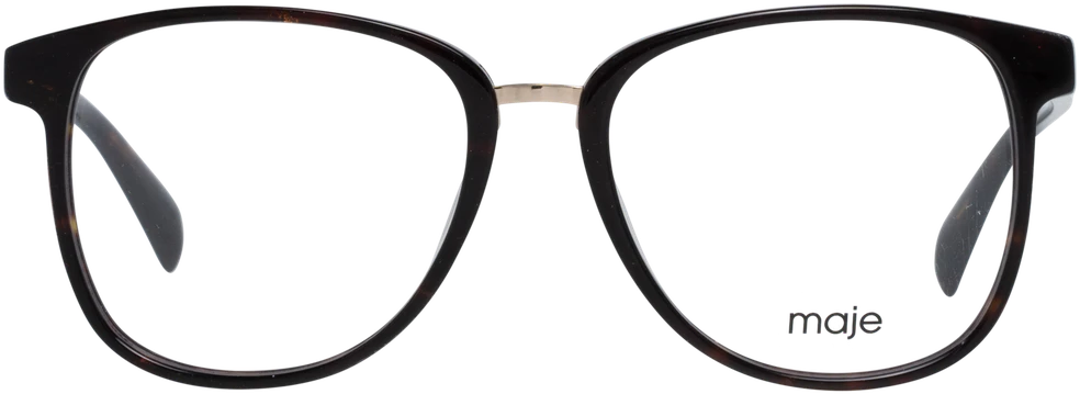 Akinių rėmeliai MAJE PARIS EYEWEAR MJ1007 53201 (moterims)