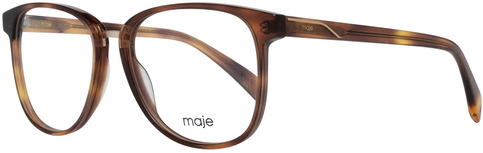 Akinių rėmeliai MAJE PARIS EYEWEAR MJ1007 53202 (moterims)