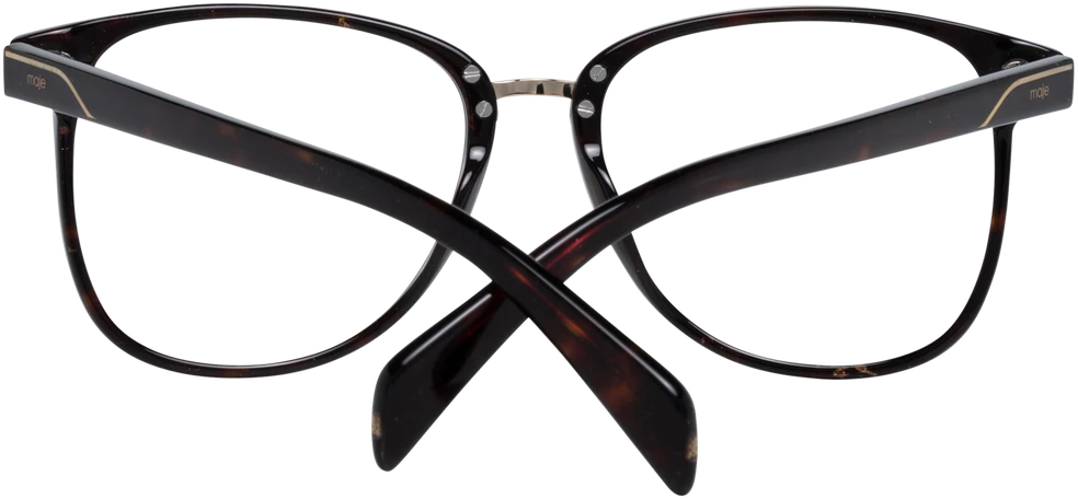 Akinių rėmeliai MAJE PARIS EYEWEAR MJ1007 53201 (moterims)