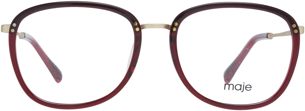 Akinių rėmeliai MAJE PARIS EYEWEAR MJ1012 52005 (moterims)