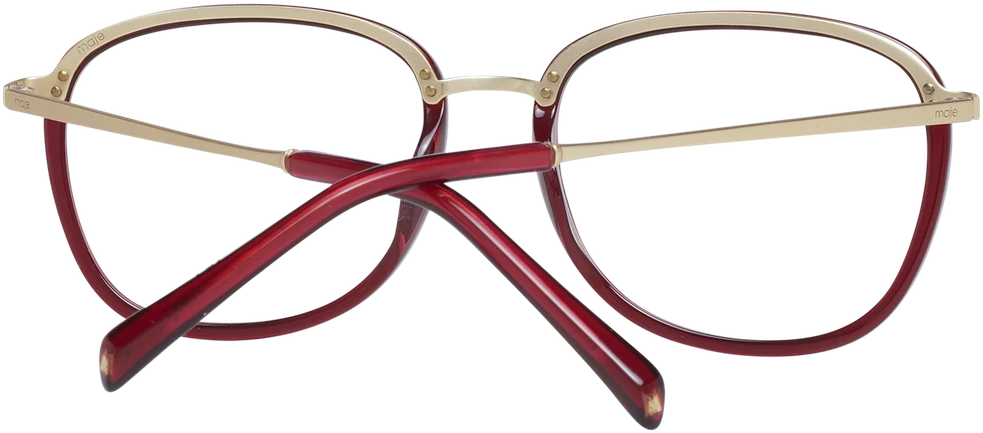 Akinių rėmeliai MAJE PARIS EYEWEAR MJ1012 52005 (moterims)