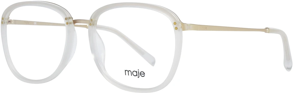 Akinių rėmeliai MAJE PARIS EYEWEAR MJ1012 52640 (moterims)