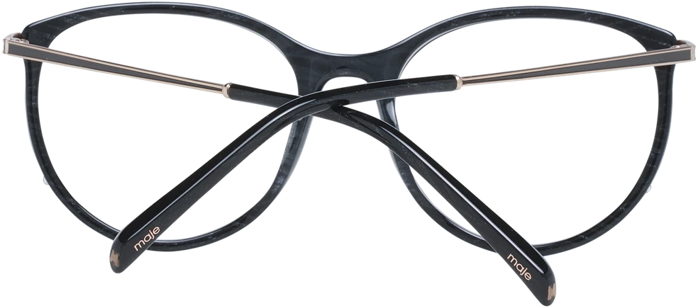 Akinių rėmeliai MAJE PARIS EYEWEAR MJ1015 53151 (moterims)