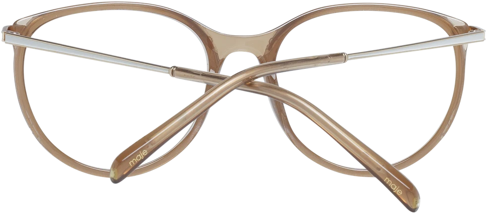 Akinių rėmeliai MAJE PARIS EYEWEAR MJ1015 53003 (moterims)