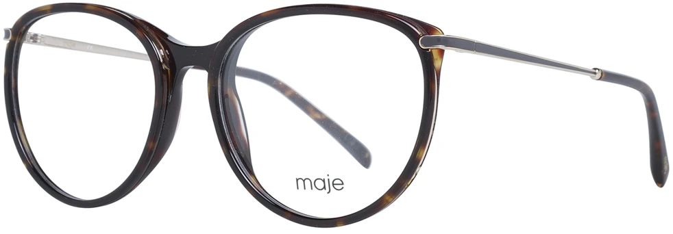 Akinių rėmeliai MAJE PARIS EYEWEAR MJ1015 53201 (moterims)