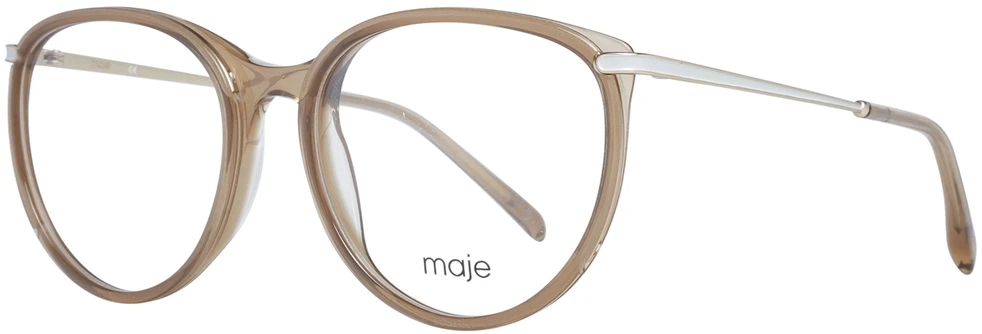 Akinių rėmeliai MAJE PARIS EYEWEAR MJ1015 53003 (moterims)