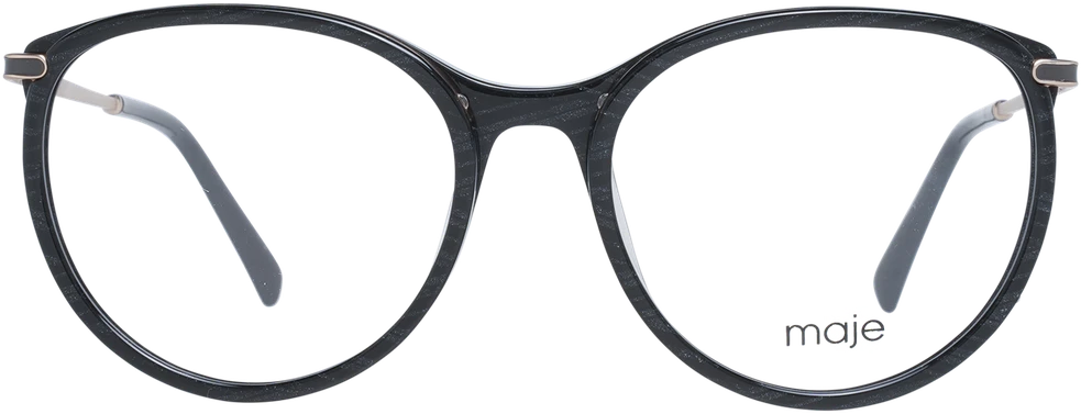 Akinių rėmeliai MAJE PARIS EYEWEAR MJ1015 53151 (moterims)