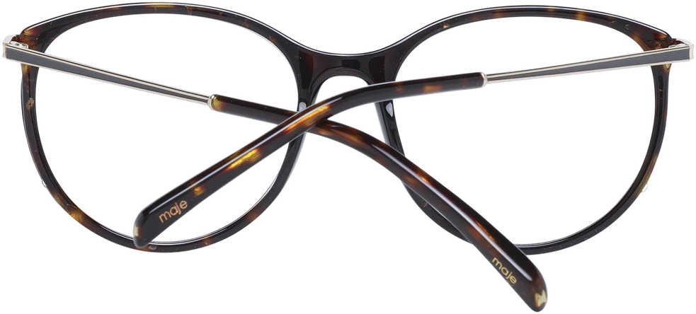 Akinių rėmeliai MAJE PARIS EYEWEAR MJ1015 53201 (moterims)