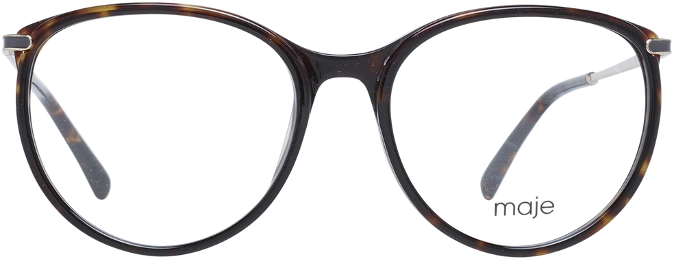 Akinių rėmeliai MAJE PARIS EYEWEAR MJ1015 53201 (moterims)