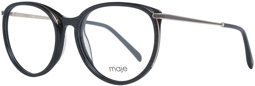 Akinių rėmeliai MAJE PARIS EYEWEAR MJ1015 53151 (moterims)