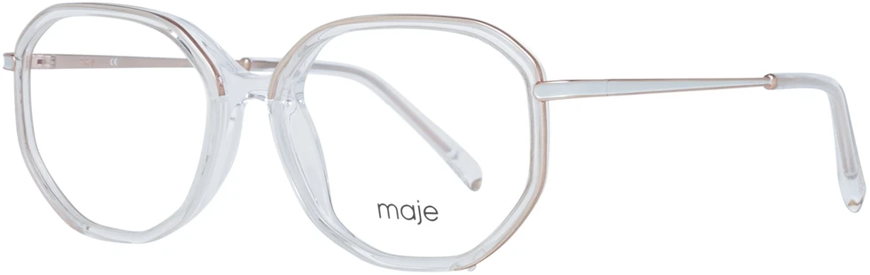 Akinių rėmeliai MAJE PARIS EYEWEAR MJ1018 51604 (moterims)