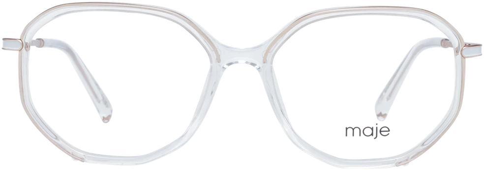 Akinių rėmeliai MAJE PARIS EYEWEAR MJ1018 51604 (moterims)