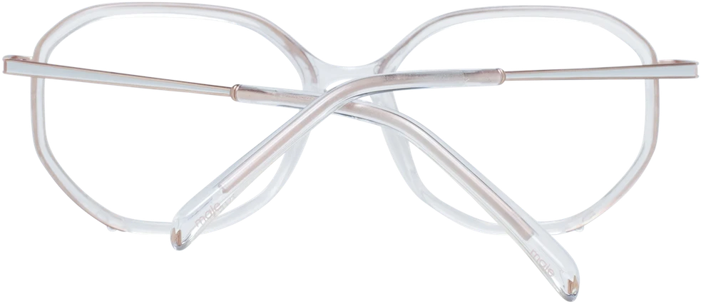 Akinių rėmeliai MAJE PARIS EYEWEAR MJ1018 51604 (moterims)