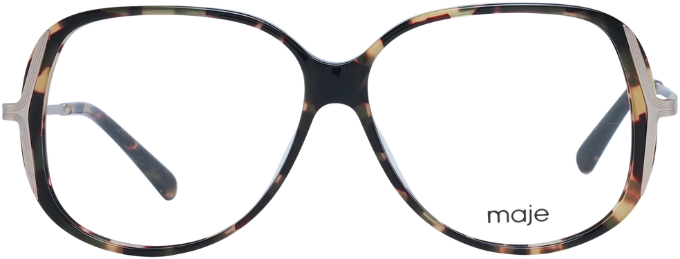 Akinių rėmeliai MAJE PARIS EYEWEAR MJ1028 54601 (moterims)