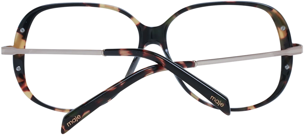 Akinių rėmeliai MAJE PARIS EYEWEAR MJ1028 54601 (moterims)