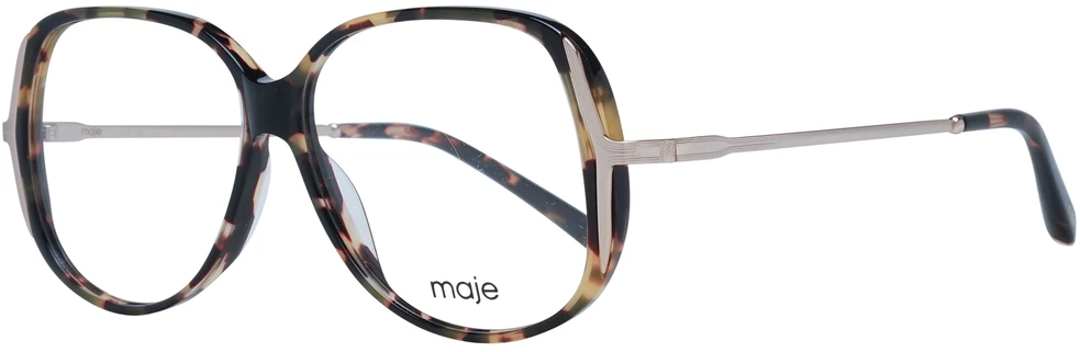 Akinių rėmeliai MAJE PARIS EYEWEAR MJ1028 54601 (moterims)