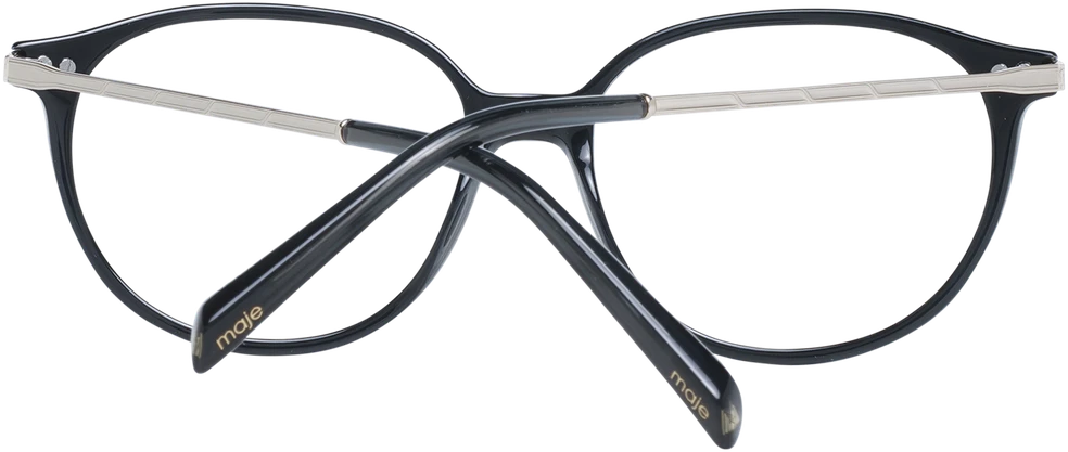 Akinių rėmeliai MAJE PARIS EYEWEAR MJ1029 52104 (moterims)
