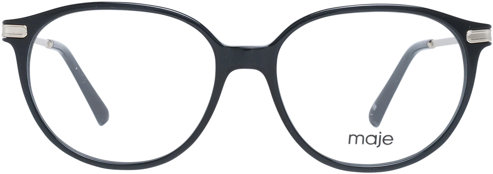Akinių rėmeliai MAJE PARIS EYEWEAR MJ1029 52104 (moterims)