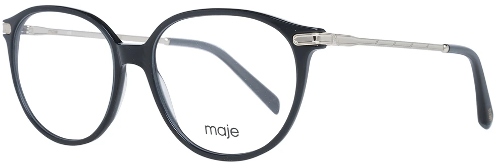 Akinių rėmeliai MAJE PARIS EYEWEAR MJ1029 52104 (moterims)