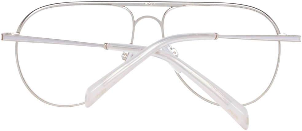 Akinių rėmeliai MAJE PARIS EYEWEAR MJ3002 54902 (moterims)