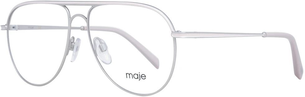 Akinių rėmeliai MAJE PARIS EYEWEAR MJ3002 54881 (moterims)