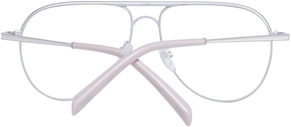Akinių rėmeliai MAJE PARIS EYEWEAR MJ3002 54881 (moterims)
