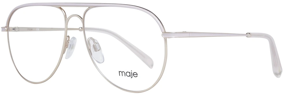 Akinių rėmeliai MAJE PARIS EYEWEAR MJ3002 54902 (moterims)