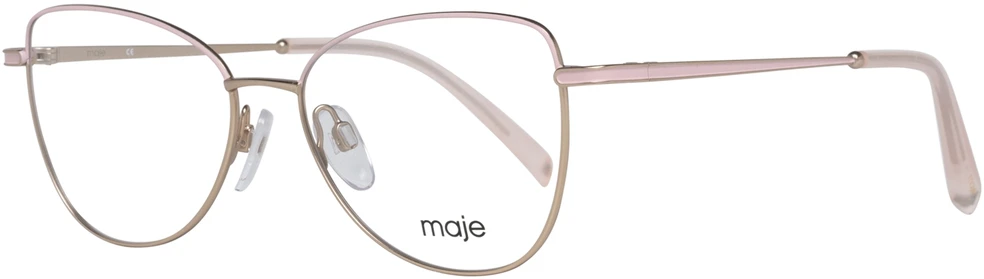 Akinių rėmeliai MAJE PARIS EYEWEAR MJ3003 52902 (moterims)