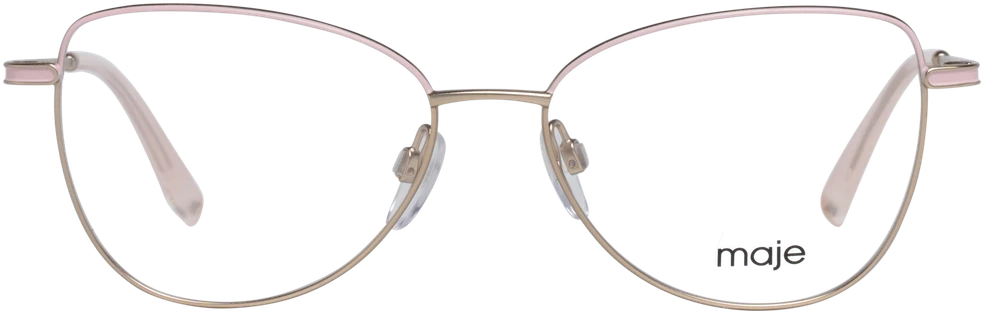 Akinių rėmeliai MAJE PARIS EYEWEAR MJ3003 52902 (moterims)