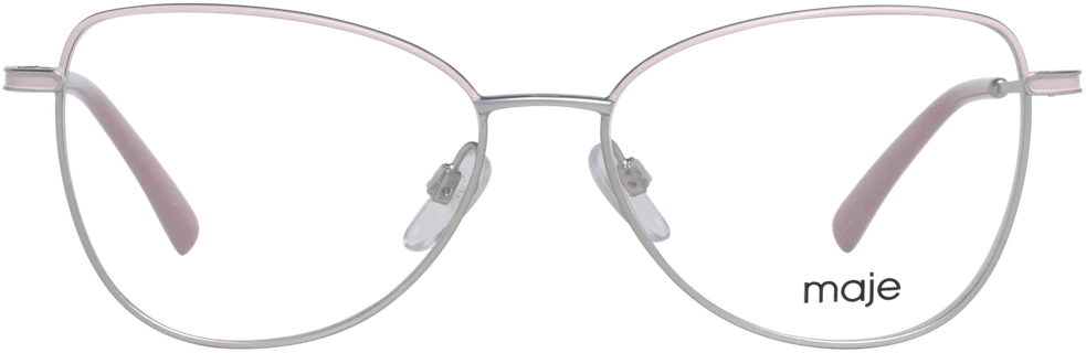 Akinių rėmeliai MAJE PARIS EYEWEAR MJ3003 52881 (moterims)