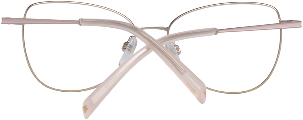 Akinių rėmeliai MAJE PARIS EYEWEAR MJ3003 52902 (moterims)