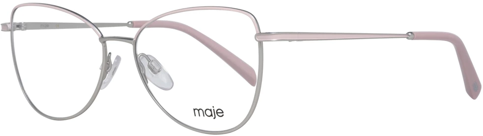 Akinių rėmeliai MAJE PARIS EYEWEAR MJ3003 52881 (moterims)