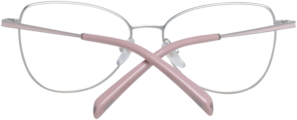 Akinių rėmeliai MAJE PARIS EYEWEAR MJ3003 52881 (moterims)