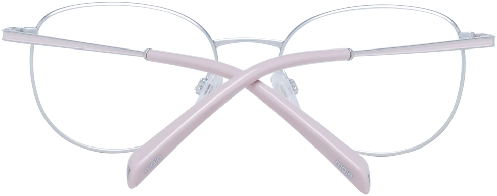 Akinių rėmeliai MAJE PARIS EYEWEAR MJ3004 50881 (moterims)