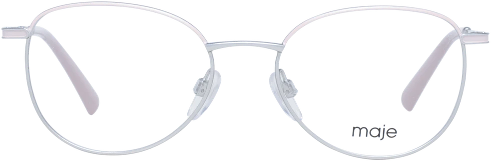Akinių rėmeliai MAJE PARIS EYEWEAR MJ3004 50881 (moterims)
