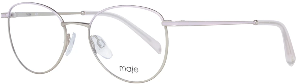 Akinių rėmeliai MAJE PARIS EYEWEAR MJ3004 50902 (moterims)