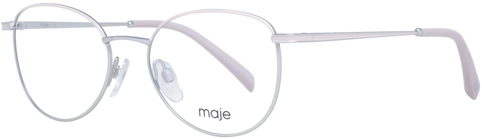 Akinių rėmeliai MAJE PARIS EYEWEAR MJ3004 50881 (moterims)