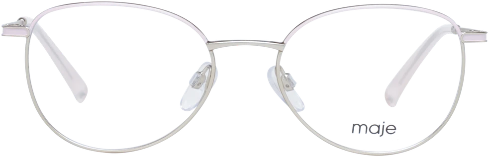 Akinių rėmeliai MAJE PARIS EYEWEAR MJ3004 50902 (moterims)