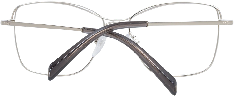 Akinių rėmeliai MAJE PARIS EYEWEAR MJ3005 51906 (moterims)