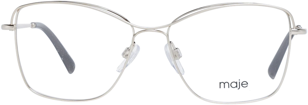 Akinių rėmeliai MAJE PARIS EYEWEAR MJ3005 51906 (moterims)