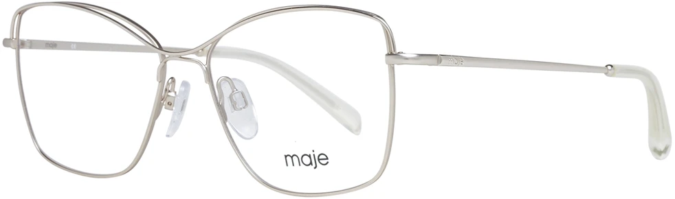 Akinių rėmeliai MAJE PARIS EYEWEAR MJ3005 51908 (moterims)
