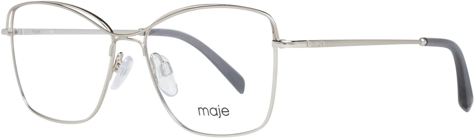 Akinių rėmeliai MAJE PARIS EYEWEAR MJ3005 51906 (moterims)